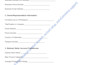 walmart seller account creation and ein etc